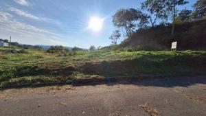 Lote Carmen de Apicala en Tolima Colombia 2