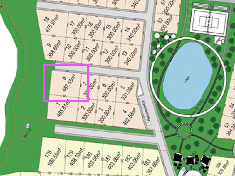 Ubicacion lote en carmen de apicala tolima colombia